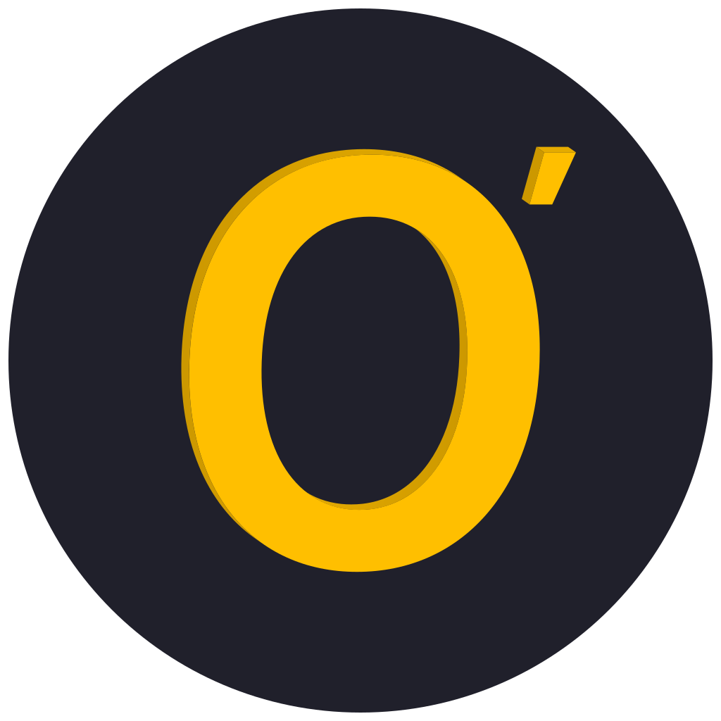 <br />
<b>Warning</b>: Array to string conversion in <b>/www/wwwroot/www.soubtc.com/wp-content/themes/btc/archive-coin.php</b> on line <b>102</b><br />
Array