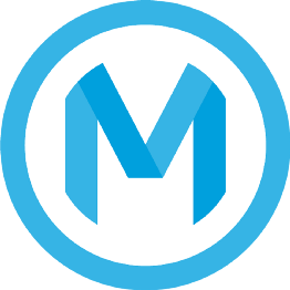 <br />
<b>Warning</b>: Array to string conversion in <b>/www/wwwroot/www.soubtc.com/wp-content/themes/btc/archive-coin.php</b> on line <b>102</b><br />
Array