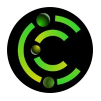 <br />
<b>Warning</b>: Array to string conversion in <b>/www/wwwroot/www.soubtc.com/wp-content/themes/btc/archive-coin.php</b> on line <b>102</b><br />
Array