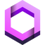 Array