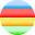 Array