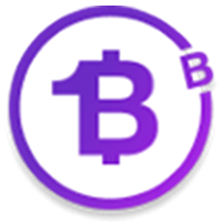 <br />
<b>Warning</b>: Array to string conversion in <b>/www/wwwroot/www.soubtc.com/wp-content/themes/btc/archive-coin.php</b> on line <b>102</b><br />
Array