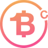 <br />
<b>Warning</b>: Array to string conversion in <b>/www/wwwroot/www.soubtc.com/wp-content/themes/btc/archive-coin.php</b> on line <b>102</b><br />
Array