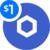 Array