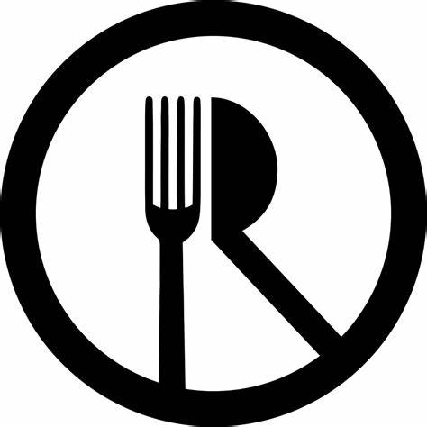<br />
<b>Warning</b>: Array to string conversion in <b>/www/wwwroot/www.soubtc.com/wp-content/themes/btc/archive-coin.php</b> on line <b>102</b><br />
Array