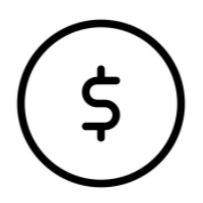 <br />
<b>Warning</b>: Array to string conversion in <b>/www/wwwroot/www.soubtc.com/wp-content/themes/btc/archive-coin.php</b> on line <b>102</b><br />
Array