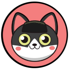 <br />
<b>Warning</b>: Array to string conversion in <b>/www/wwwroot/www.soubtc.com/wp-content/themes/btc/archive-coin.php</b> on line <b>102</b><br />
Array