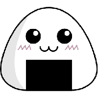 <br />
<b>Warning</b>: Array to string conversion in <b>/www/wwwroot/www.soubtc.com/wp-content/themes/btc/archive-coin.php</b> on line <b>102</b><br />
Array
