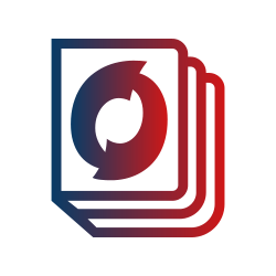 Array