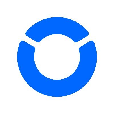 Array