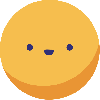 Array