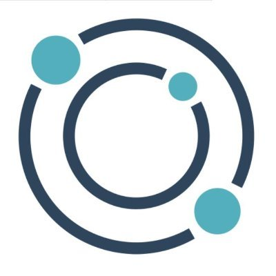 <br />
<b>Warning</b>: Array to string conversion in <b>/www/wwwroot/www.soubtc.com/wp-content/themes/btc/archive-coin.php</b> on line <b>102</b><br />
Array