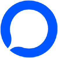 Array