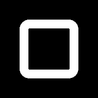 <br />
<b>Warning</b>: Array to string conversion in <b>/www/wwwroot/www.soubtc.com/wp-content/themes/btc/archive-coin.php</b> on line <b>102</b><br />
Array