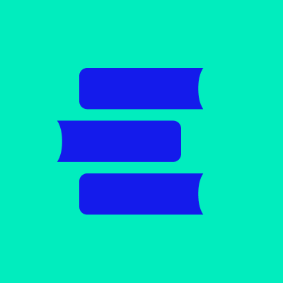 Array