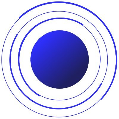 <br />
<b>Warning</b>: Array to string conversion in <b>/www/wwwroot/www.soubtc.com/wp-content/themes/btc/archive-coin.php</b> on line <b>102</b><br />
Array
