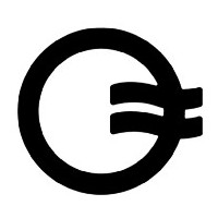 <br />
<b>Warning</b>: Array to string conversion in <b>/www/wwwroot/www.soubtc.com/wp-content/themes/btc/archive-coin.php</b> on line <b>102</b><br />
Array
