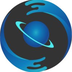 <br />
<b>Warning</b>: Array to string conversion in <b>/www/wwwroot/www.soubtc.com/wp-content/themes/btc/archive-coin.php</b> on line <b>102</b><br />
Array
