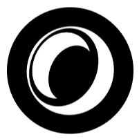 <br />
<b>Warning</b>: Array to string conversion in <b>/www/wwwroot/www.soubtc.com/wp-content/themes/btc/archive-coin.php</b> on line <b>102</b><br />
Array