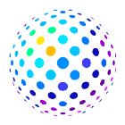Array
