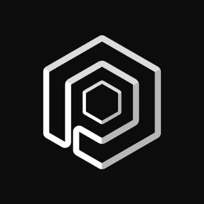 Array