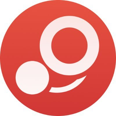 <br />
<b>Warning</b>: Array to string conversion in <b>/www/wwwroot/www.soubtc.com/wp-content/themes/btc/archive-coin.php</b> on line <b>102</b><br />
Array