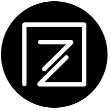 <br />
<b>Warning</b>: Array to string conversion in <b>/www/wwwroot/www.soubtc.com/wp-content/themes/btc/archive-coin.php</b> on line <b>102</b><br />
Array