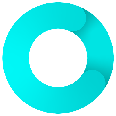 Array