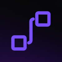 Array