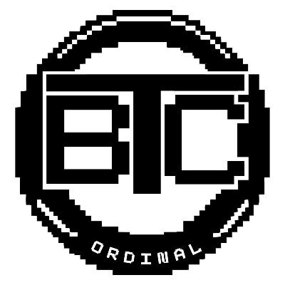 <br />
<b>Warning</b>: Array to string conversion in <b>/www/wwwroot/www.soubtc.com/wp-content/themes/btc/archive-coin.php</b> on line <b>102</b><br />
Array