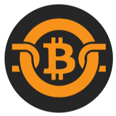 <br />
<b>Warning</b>: Array to string conversion in <b>/www/wwwroot/www.soubtc.com/wp-content/themes/btc/archive-coin.php</b> on line <b>102</b><br />
Array
