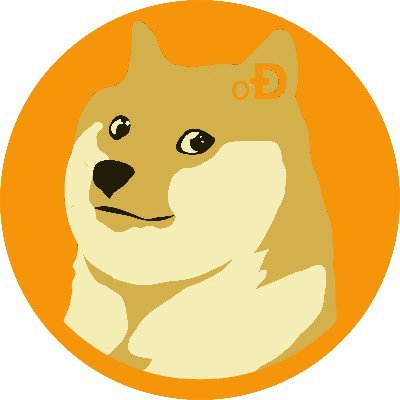 <br />
<b>Warning</b>: Array to string conversion in <b>/www/wwwroot/www.soubtc.com/wp-content/themes/btc/archive-coin.php</b> on line <b>102</b><br />
Array