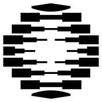 <br />
<b>Warning</b>: Array to string conversion in <b>/www/wwwroot/www.soubtc.com/wp-content/themes/btc/archive-coin.php</b> on line <b>102</b><br />
Array