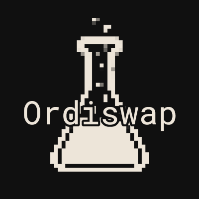 <br />
<b>Warning</b>: Array to string conversion in <b>/www/wwwroot/www.soubtc.com/wp-content/themes/btc/archive-coin.php</b> on line <b>102</b><br />
Array