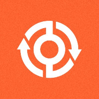 <br />
<b>Warning</b>: Array to string conversion in <b>/www/wwwroot/www.soubtc.com/wp-content/themes/btc/archive-coin.php</b> on line <b>102</b><br />
Array