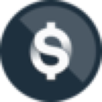 <br />
<b>Warning</b>: Array to string conversion in <b>/www/wwwroot/www.soubtc.com/wp-content/themes/btc/archive-coin.php</b> on line <b>102</b><br />
Array