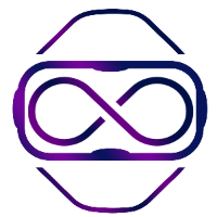Array