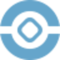 <br />
<b>Warning</b>: Array to string conversion in <b>/www/wwwroot/www.soubtc.com/wp-content/themes/btc/archive-coin.php</b> on line <b>102</b><br />
Array