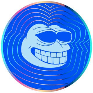 <br />
<b>Warning</b>: Array to string conversion in <b>/www/wwwroot/www.soubtc.com/wp-content/themes/btc/archive-coin.php</b> on line <b>102</b><br />
Array