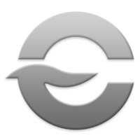 <br />
<b>Warning</b>: Array to string conversion in <b>/www/wwwroot/www.soubtc.com/wp-content/themes/btc/archive-coin.php</b> on line <b>102</b><br />
Array