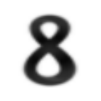 <br />
<b>Warning</b>: Array to string conversion in <b>/www/wwwroot/www.soubtc.com/wp-content/themes/btc/archive-coin.php</b> on line <b>102</b><br />
Array
