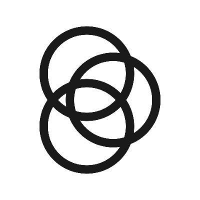 <br />
<b>Warning</b>: Array to string conversion in <b>/www/wwwroot/www.soubtc.com/wp-content/themes/btc/archive-coin.php</b> on line <b>102</b><br />
Array