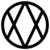 <br />
<b>Warning</b>:  Array to string conversion in <b>/www/wwwroot/www.soubtc.com/wp-content/themes/btc/archive-coin.php</b> on line <b>102</b><br />
Array