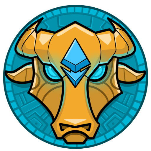 <br />
<b>Warning</b>: Array to string conversion in <b>/www/wwwroot/www.soubtc.com/wp-content/themes/btc/archive-coin.php</b> on line <b>102</b><br />
Array