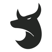 <br />
<b>Warning</b>:  Array to string conversion in <b>/www/wwwroot/www.soubtc.com/wp-content/themes/btc/archive-coin.php</b> on line <b>102</b><br />
Array