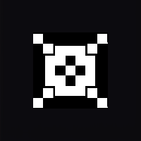 <br />
<b>Warning</b>:  Array to string conversion in <b>/www/wwwroot/www.soubtc.com/wp-content/themes/btc/archive-coin.php</b> on line <b>102</b><br />
Array