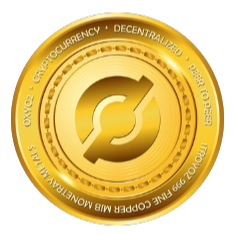 <br />
<b>Warning</b>: Array to string conversion in <b>/www/wwwroot/www.soubtc.com/wp-content/themes/btc/archive-coin.php</b> on line <b>102</b><br />
Array