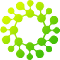 Array