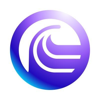 <br />
<b>Warning</b>: Array to string conversion in <b>/www/wwwroot/www.soubtc.com/wp-content/themes/btc/archive-coin.php</b> on line <b>102</b><br />
Array