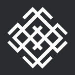 Array